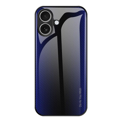 Texture Gradient Glass TPU Phone Case, For iPhone 17 Pro Max, For iPhone 17 Pro, For iPhone 17, For iPhone Air, For iPhone 16 Pro Max, For iPhone 16 Pro, For iPhone 16 Plus, For iPhone 16, For iPhone 15 Pro Max, For iPhone 15 Pro, For iPhone 15 Plus   ...