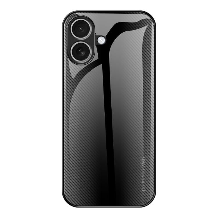Texture Gradient Glass TPU Phone Case, For iPhone 17 Pro Max, For iPhone 17 Pro, For iPhone 17, For iPhone Air, For iPhone 16 Pro Max, For iPhone 16 Pro, For iPhone 16 Plus, For iPhone 16, For iPhone 15 Pro Max, For iPhone 15 Pro, For iPhone 15 Plus   ...