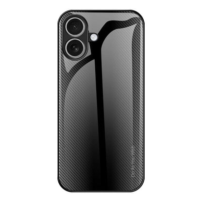 Texture Gradient Glass TPU Phone Case, For iPhone 17 Pro Max, For iPhone 17 Pro, For iPhone 17, For iPhone Air, For iPhone 16 Pro Max, For iPhone 16 Pro, For iPhone 16 Plus, For iPhone 16, For iPhone 15 Pro Max, For iPhone 15 Pro, For iPhone 15 Plus   ...