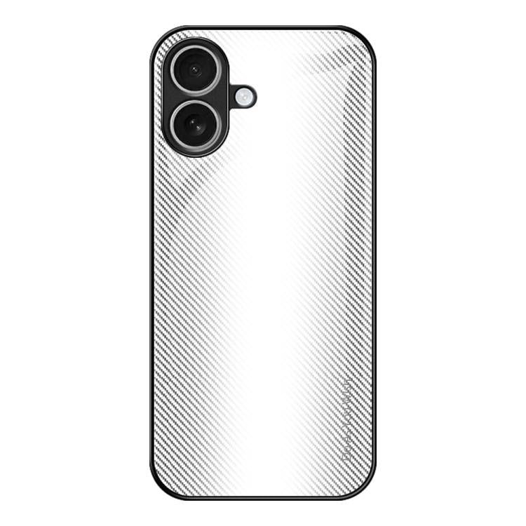 Texture Gradient Glass TPU Phone Case, For iPhone 17 Pro Max, For iPhone 17 Pro, For iPhone 17, For iPhone Air, For iPhone 16 Pro Max, For iPhone 16 Pro, For iPhone 16 Plus, For iPhone 16, For iPhone 15 Pro Max, For iPhone 15 Pro, For iPhone 15 Plus   ...