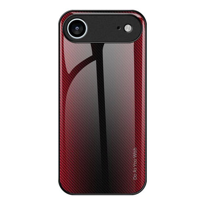 Texture Gradient Glass TPU Phone Case, For iPhone 17 Pro Max, For iPhone 17 Pro, For iPhone 17, For iPhone Air, For iPhone 16 Pro Max, For iPhone 16 Pro, For iPhone 16 Plus, For iPhone 16, For iPhone 15 Pro Max, For iPhone 15 Pro, For iPhone 15 Plus   ...