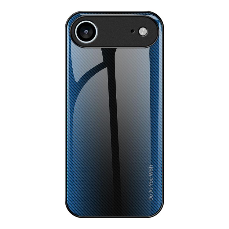Texture Gradient Glass TPU Phone Case, For iPhone 17 Pro Max, For iPhone 17 Pro, For iPhone 17, For iPhone Air, For iPhone 16 Pro Max, For iPhone 16 Pro, For iPhone 16 Plus, For iPhone 16, For iPhone 15 Pro Max, For iPhone 15 Pro, For iPhone 15 Plus   ...
