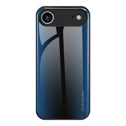 Texture Gradient Glass TPU Phone Case, For iPhone 17 Pro Max, For iPhone 17 Pro, For iPhone 17, For iPhone Air, For iPhone 16 Pro Max, For iPhone 16 Pro, For iPhone 16 Plus, For iPhone 16, For iPhone 15 Pro Max, For iPhone 15 Pro, For iPhone 15 Plus   ...