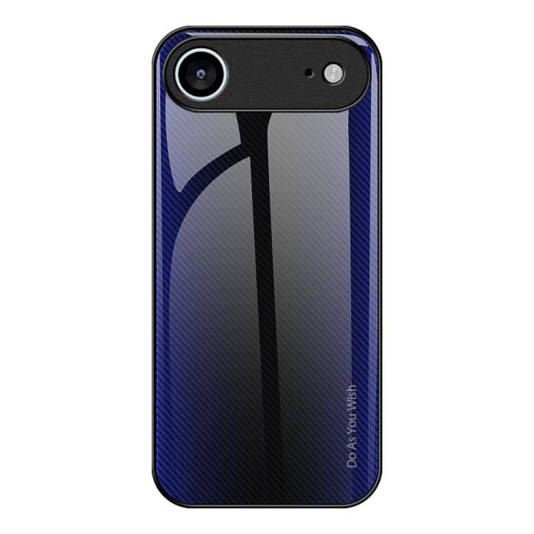 Texture Gradient Glass TPU Phone Case, For iPhone 17 Pro Max, For iPhone 17 Pro, For iPhone 17, For iPhone Air, For iPhone 16 Pro Max, For iPhone 16 Pro, For iPhone 16 Plus, For iPhone 16, For iPhone 15 Pro Max, For iPhone 15 Pro, For iPhone 15 Plus   ...