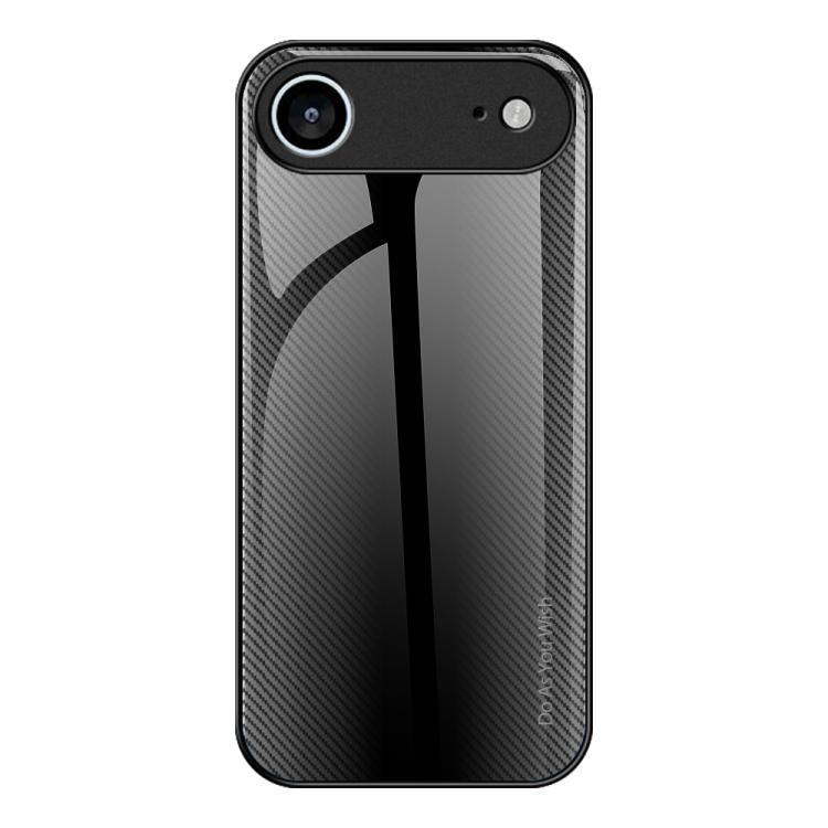 Texture Gradient Glass TPU Phone Case, For iPhone 17 Pro Max, For iPhone 17 Pro, For iPhone 17, For iPhone Air, For iPhone 16 Pro Max, For iPhone 16 Pro, For iPhone 16 Plus, For iPhone 16, For iPhone 15 Pro Max, For iPhone 15 Pro, For iPhone 15 Plus   ...