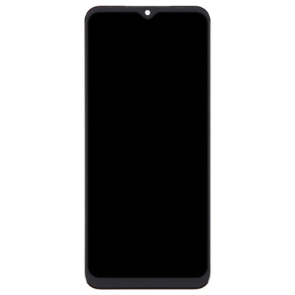 Original LCD Screen With Digitizer Full Assembly