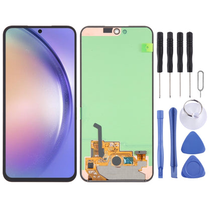 Original LCD Screen With Digitizer Full Assembly