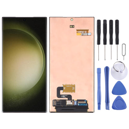 Original LCD Screen With Digitizer Full Assembly
