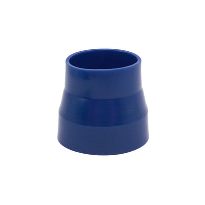 XH-UN081 63mm-76mm Universal Car Air Intake System Air Filter Pipe Tube