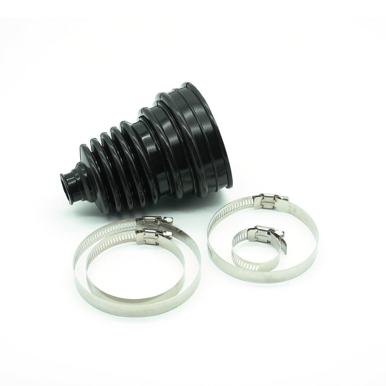 XH-6145 Car Steering Ball Rubber Dust Cover