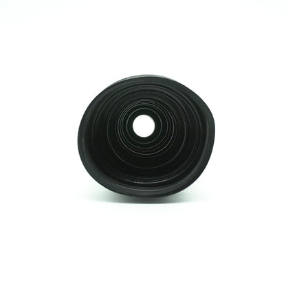 XH-6145 Car Steering Ball Rubber Dust Cover