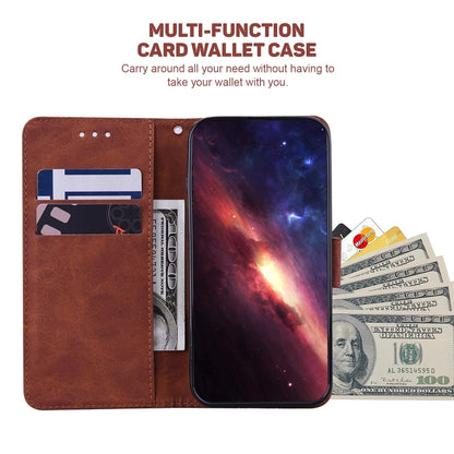 Geometric Embossed Leather Phone Case, For Realme 12 Pro+ Global, For Realme C67 4G Global, For Realme 11 4G Global, For Realme 11 5G/Narzo 60 India Version, For Realme 11 5G Global, For Realme 11 Pro / 11 Pro+ / Narzo 60 Pro, For Realme C53 / Narzo N5...