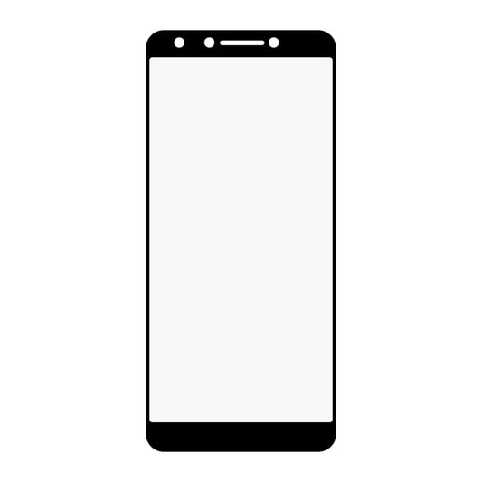 25 PCS Full Glue Full Screen Tempered Glass Film, For Alcatel 7, For Huawei Honor Play4 Pro, For Huawei Honor 9C, For Huawei Honor 9S, For Huawei Honor 9X Lite, For Huawei Honor 20e, For Huawei Honor 30 Pro, For Huawei Honor X10, For Huawei Nova 7 5G  ...