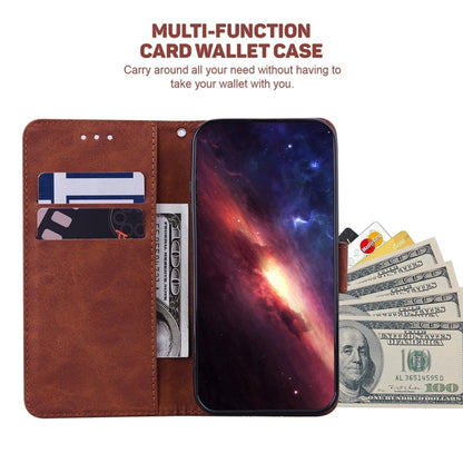 Geometric Embossed Leather Phone Case, For Tecno Pova 5 Pro, For Tecno Pova Neo 3, For Tecno Camon 20 Premier 5G, For Tecno Camon 20 Pro 4G / 20