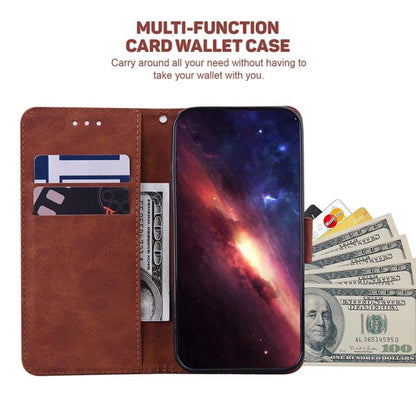 Geometric Embossed Leather Phone Case, For Tecno Pop 10 / Spark Go 2 4G, For Tecno Camon 40 Pro 4G, For Tecno Camon 40, For Tecno Pop 9 5G / Spark 30C 5G, For Tecno Camon 30S / Camon 30S Pro, For Tecno Spark 30 Pro, For Tecno Spark 30 4G               ...