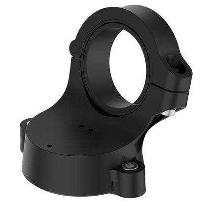 Stopwatch Code Table Stand, For Garmin Edge 540