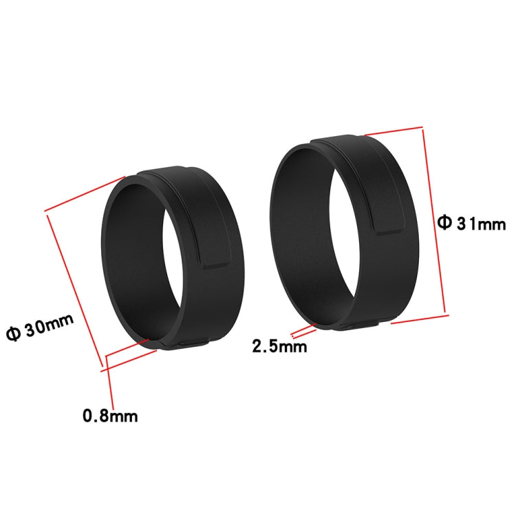 Stopwatch Code Table Stand, For Garmin Edge 540