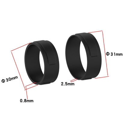 Stopwatch Code Table Stand, For Garmin Edge 540