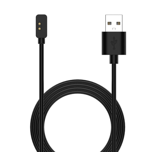 For Redmi Watch 3 Lite Smart Watch Charging Cable, 55cm, 1m