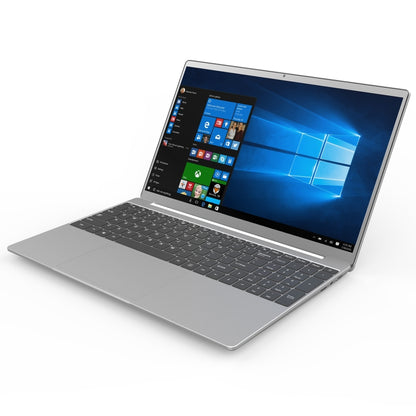 15.6 inch Laptop, Windows 10 Intel Core i5-1035G1 Quad Core, 16GB+256GB, 16GB+512GB, 16GB+1TB