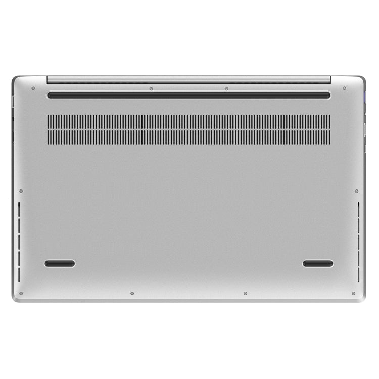 15.6 inch Laptop, Windows 10 Intel Core i5-1035G1 Quad Core, 16GB+256GB, 16GB+512GB, 16GB+1TB