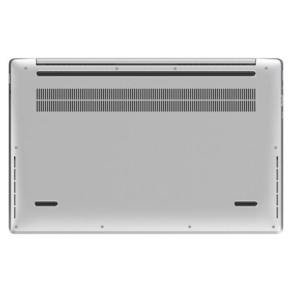 15.6 inch Laptop, Windows 10 Intel Core i5-1035G1 Quad Core, 16GB+256GB, 16GB+512GB, 16GB+1TB