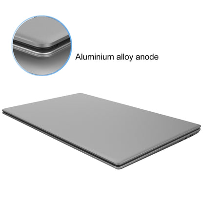 15.6 inch Laptop, Windows 10 Intel Core i5-1035G1 Quad Core, 16GB+256GB, 16GB+512GB, 16GB+1TB