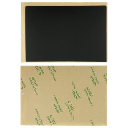 Touchpad Touch Sticker, For Thinkpad T460S T450 T460 E450 E470 T470S, For Thinkpad SL410 L410 L412 L420 L421, For Thinkpad T400 T400S T410 T410i, For Thinkpad T470 T480 T570 P51S E480, For Thinkpad T440 T440P T440S W540 T540P
