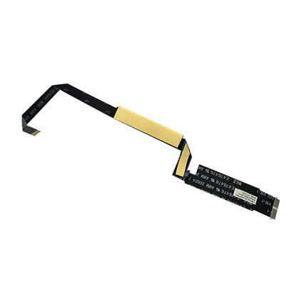 Touchpad Flex Cable, For Lenovo YOGA 260 00NY915 NBX001US00, For Lenovo T550 W550S T560 P50S, For Thinkpad L380 L390 Yoga S2, For Thinkpad T540P W540 W541, For Thinkpad Twist S230U, For Thinkpad  X1 Carbon 2nd 3rd, For Thinkpad T470 20HD 20HE 20JM 20JN...