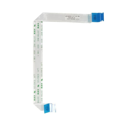 Touchpad Flex Cable, For Lenovo YOGA 260 00NY915 NBX001US00, For Lenovo T550 W550S T560 P50S, For Thinkpad L380 L390 Yoga S2, For Thinkpad T540P W540 W541, For Thinkpad  X1 Carbon 2nd 3rd, For Thinkpad T470 20HD 20HE 20JM 20JN                          ...