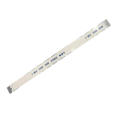 Touchpad Flex Cable, For Lenovo YOGA 260 00NY915 NBX001US00, For Lenovo T550 W550S T560 P50S, For Thinkpad L380 L390 Yoga S2, For Thinkpad T540P W540 W541, For Thinkpad Twist S230U, For Thinkpad  X1 Carbon 2nd 3rd, For Thinkpad T470 20HD 20HE 20JM 20JN...