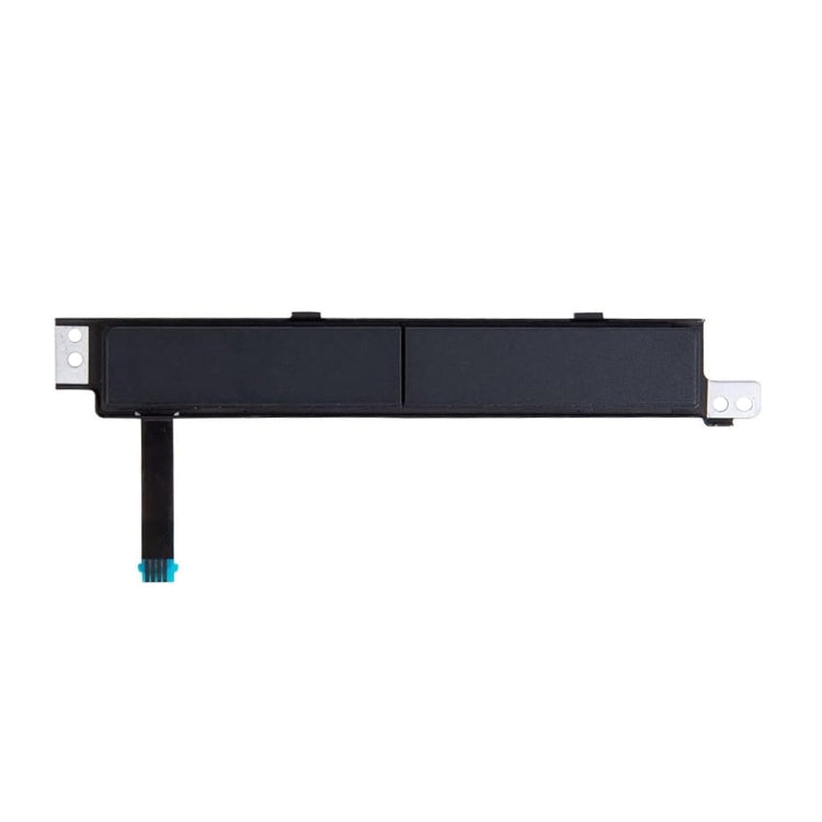 Touchpad Left Right Button, For Dell E5470 E5570 A151NA, For DELL Latitude E7280 E7290 E7390 0HR8RF, For Dell Latitude E7470 7470 A151E1, For Dell Latitude E5280 E5480 E5580 A169B1, For DELL Latitude E7480 7490 0XKYX9                                   ...