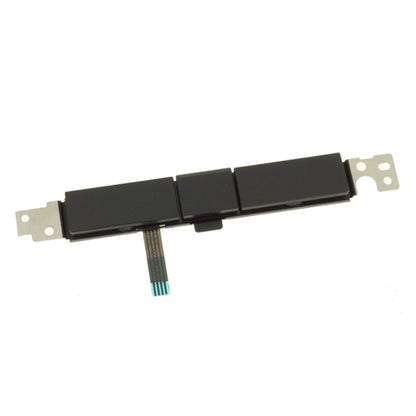 Touchpad Left Right Button, For Dell E5470 E5570 A151NA, For DELL Latitude E7280 E7290 E7390 0HR8RF, For Dell Latitude E7470 7470 A151E1, For Dell Latitude E5280 E5480 E5580 A169B1, For DELL Latitude E7480 7490 0XKYX9                                   ...