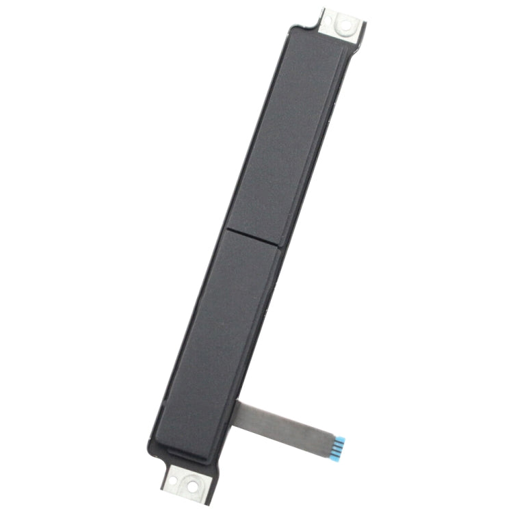 Touchpad Left Right Button, For Dell E5470 E5570 A151NA, For DELL Latitude E7280 E7290 E7390 0HR8RF, For Dell Latitude E7470 7470 A151E1, For Dell Latitude E5280 E5480 E5580 A169B1, For DELL Latitude E7480 7490 0XKYX9                                   ...