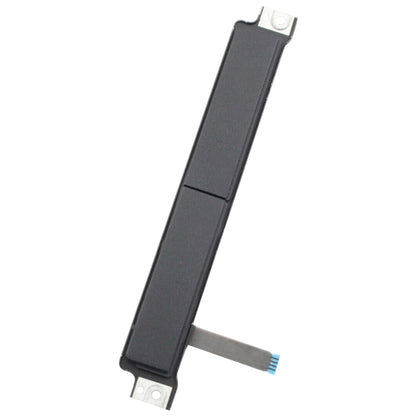 Touchpad Left Right Button, For Dell E5470 E5570 A151NA, For DELL Latitude E7280 E7290 E7390 0HR8RF, For Dell Latitude E7470 7470 A151E1, For Dell Latitude E5280 E5480 E5580 A169B1, For DELL Latitude E7480 7490 0XKYX9                                   ...