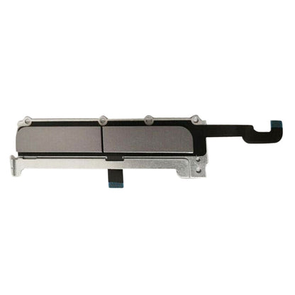 Touchpad Left Right Button, For HP 450 G2 455 G2 470 G2 PK37B00FF00, For HP 450 G3, For HP 8560P 8570P 6560B 6570B 4 Keys, For HP 8560P 8570P 6560B 6570B 2 Keys, For HP 850 855 G3, For HP 650 655 G1, For HP 840 G1 G2, For HP EliteBook 8460p 8470p������...
