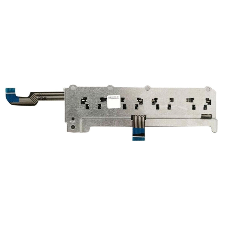 Touchpad Left Right Button, For HP 450 G2 455 G2 470 G2 PK37B00FF00, For HP 450 G3, For HP 8560P 8570P 6560B 6570B 4 Keys, For HP 8560P 8570P 6560B 6570B 2 Keys, For HP 850 855 G3, For HP 650 655 G1, For HP 840 G1 G2, For HP EliteBook 8460p 8470p������...