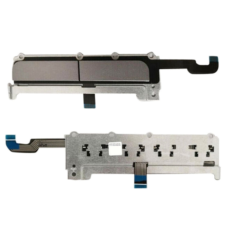 Touchpad Left Right Button, For HP 450 G2 455 G2 470 G2 PK37B00FF00, For HP 450 G3, For HP 8560P 8570P 6560B 6570B 4 Keys, For HP 8560P 8570P 6560B 6570B 2 Keys, For HP 850 855 G3, For HP 650 655 G1, For HP 840 G1 G2, For HP EliteBook 8460p 8470p������...