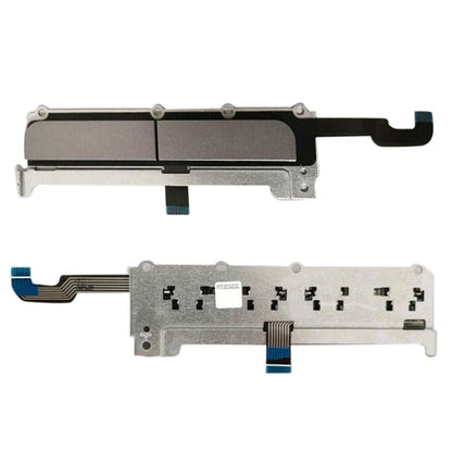 Touchpad Left Right Button, For HP 450 G2 455 G2 470 G2 PK37B00FF00, For HP 450 G3, For HP 8560P 8570P 6560B 6570B 4 Keys, For HP 8560P 8570P 6560B 6570B 2 Keys, For HP 850 855 G3, For HP 650 655 G1, For HP 840 G1 G2, For HP EliteBook 8460p 8470p������...