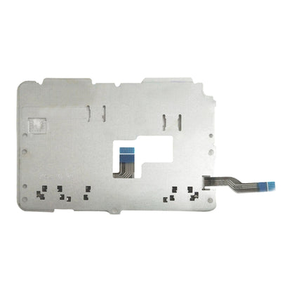 Touchpad Left Right Button, For HP 450 G2 455 G2 470 G2 PK37B00FF00, For HP 450 G3, For HP 8560P 8570P 6560B 6570B 2 Keys, For HP 850 855 G3, For HP 650 655 G1, For HP 840 G1 G2, For HP 15 17 G3 G4, For HP 455 G3, For HP 15-BS, For HP 745 G5 840 G5 PS1...