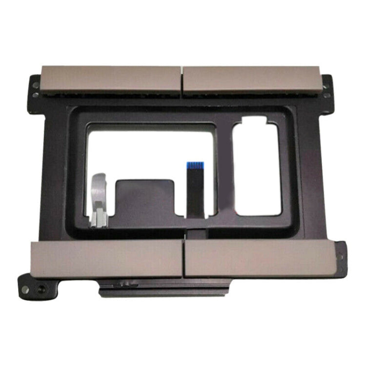 Touchpad Left Right Button, For HP 450 G2 455 G2 470 G2 PK37B00FF00, For HP 450 G3, For HP 8560P 8570P 6560B 6570B 4 Keys, For HP 8560P 8570P 6560B 6570B 2 Keys, For HP 850 855 G3, For HP 650 655 G1, For HP 840 G1 G2, For HP EliteBook 8460p 8470p������...
