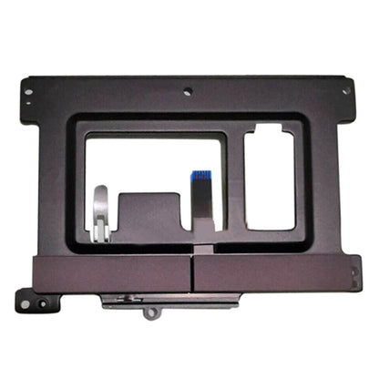 Touchpad Left Right Button