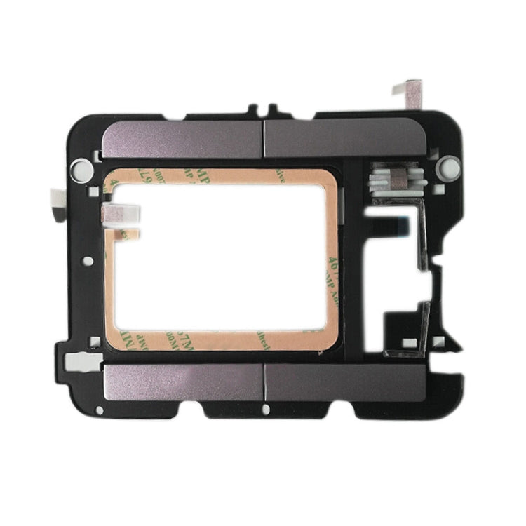 Touchpad Left Right Button, For HP 450 G2 455 G2 470 G2 PK37B00FF00, For HP 450 G3, For HP 8560P 8570P 6560B 6570B 2 Keys, For HP 850 855 G3, For HP 650 655 G1, For HP 840 G1 G2, For HP 15 17 G3 G4, For HP 455 G3, For HP 15-BS, For HP 745 G5 840 G5 PS1...