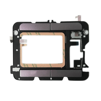 Touchpad Left Right Button, For HP 450 G2 455 G2 470 G2 PK37B00FF00, For HP 450 G3, For HP 8560P 8570P 6560B 6570B 2 Keys, For HP 850 855 G3, For HP 650 655 G1, For HP 840 G1 G2, For HP 15 17 G3 G4, For HP 455 G3, For HP 15-BS, For HP 745 G5 840 G5 PS1...