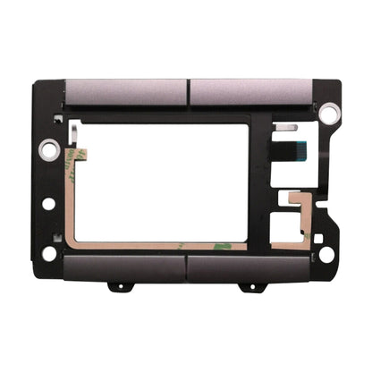 Touchpad Left Right Button, For HP 450 G2 455 G2 470 G2 PK37B00FF00, For HP 450 G3, For HP 8560P 8570P 6560B 6570B 2 Keys, For HP 850 855 G3, For HP 650 655 G1, For HP 840 G1 G2, For HP 15 17 G3 G4, For HP 455 G3, For HP 15-BS, For HP 745 G5 840 G5 PS1...