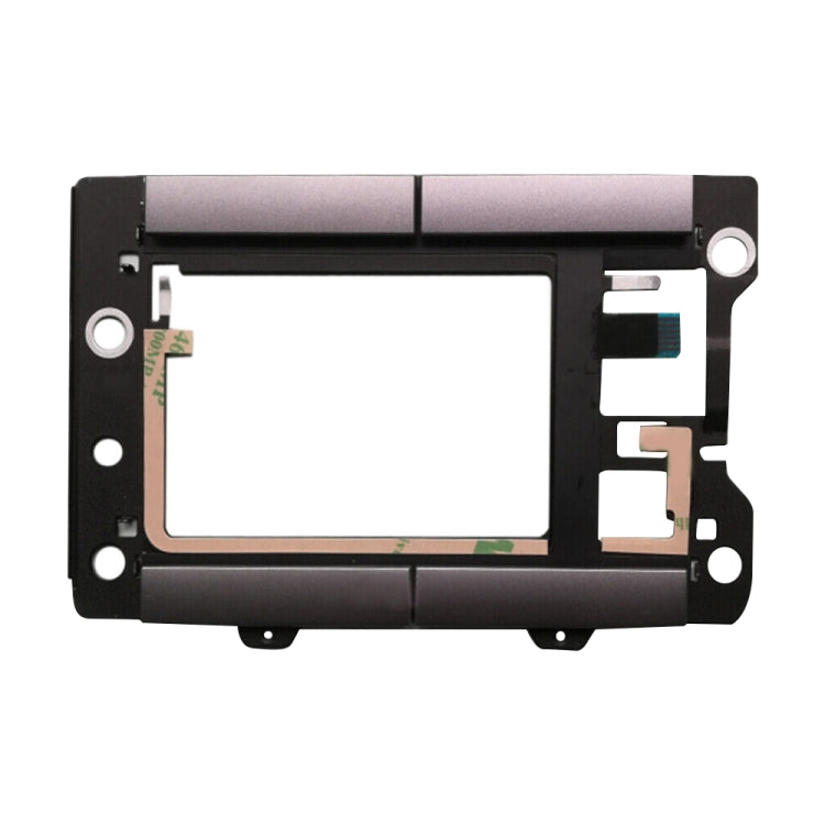 Touchpad Left Right Button, For HP 450 G2 455 G2 470 G2 PK37B00FF00, For HP 450 G3, For HP 8560P 8570P 6560B 6570B 4 Keys, For HP 8560P 8570P 6560B 6570B 2 Keys, For HP 850 855 G3, For HP 650 655 G1, For HP 840 G1 G2, For HP EliteBook 8460p 8470p������...