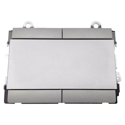 Touchpad Left Right Button, For HP 450 G2 455 G2 470 G2 PK37B00FF00, For HP 450 G3, For HP 8560P 8570P 6560B 6570B 4 Keys, For HP 8560P 8570P 6560B 6570B 2 Keys, For HP 850 855 G3, For HP 650 655 G1, For HP 840 G1 G2, For HP EliteBook 8460p 8470p������...