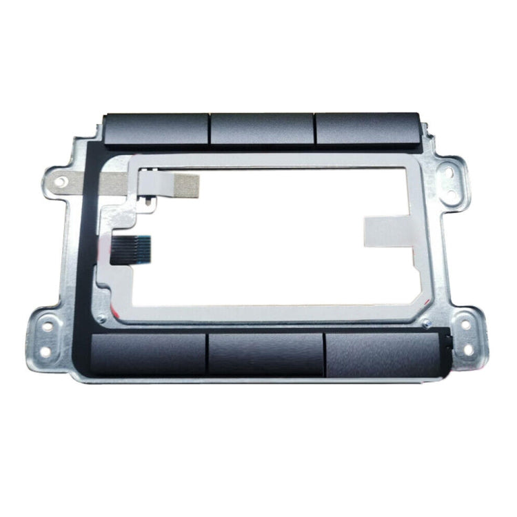 Touchpad Left Right Button, For HP 450 G2 455 G2 470 G2 PK37B00FF00, For HP 450 G3, For HP 8560P 8570P 6560B 6570B 4 Keys, For HP 8560P 8570P 6560B 6570B 2 Keys, For HP 850 855 G3, For HP 650 655 G1, For HP 840 G1 G2, For HP EliteBook 8460p 8470p������...