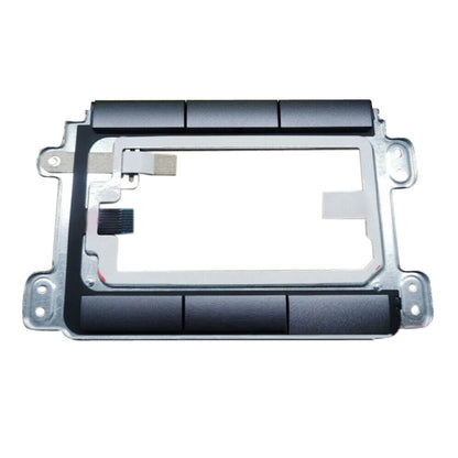 Touchpad Left Right Button, For HP 450 G2 455 G2 470 G2 PK37B00FF00, For HP 450 G3, For HP 8560P 8570P 6560B 6570B 4 Keys, For HP 8560P 8570P 6560B 6570B 2 Keys, For HP 850 855 G3, For HP 650 655 G1, For HP 840 G1 G2, For HP EliteBook 8460p 8470p������...