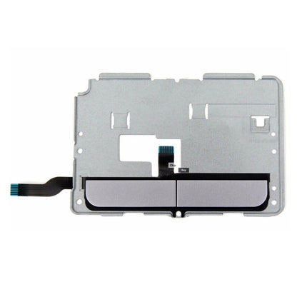 Touchpad Left Right Button, For HP 450 G2 455 G2 470 G2 PK37B00FF00, For HP 450 G3, For HP 8560P 8570P 6560B 6570B 4 Keys, For HP 8560P 8570P 6560B 6570B 2 Keys, For HP 850 855 G3, For HP 650 655 G1, For HP 840 G1 G2, For HP EliteBook 8460p 8470p������...